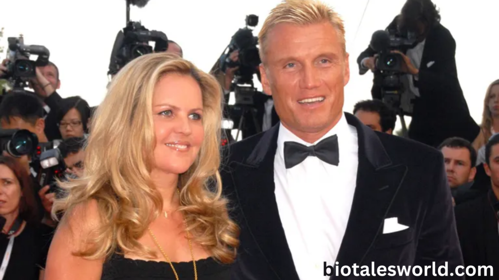 Anette Qviberg