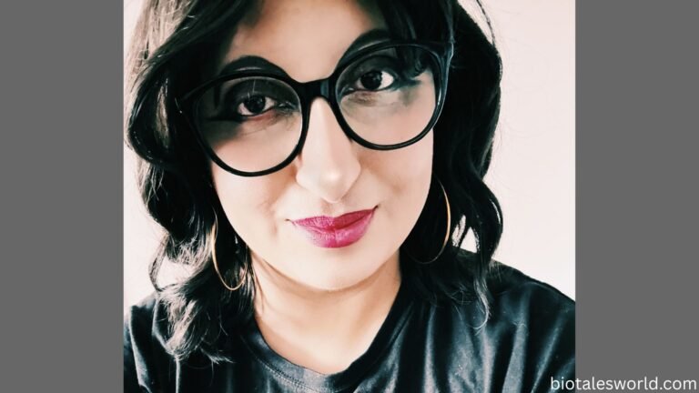 Harlene Rosen