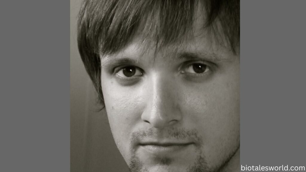 Andreas Huber
