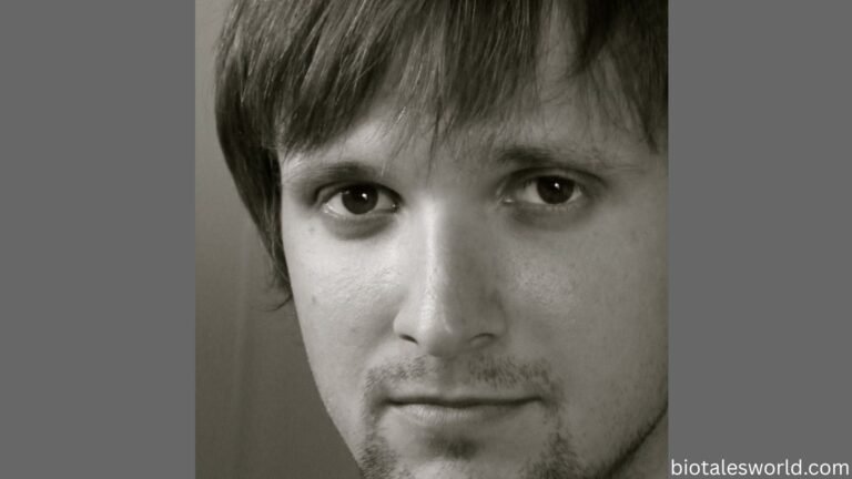 Andreas Huber