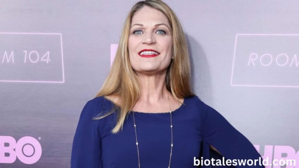 Dendrie Taylor