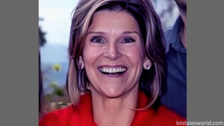 Anne Steves