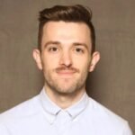 Kyle Griffin
