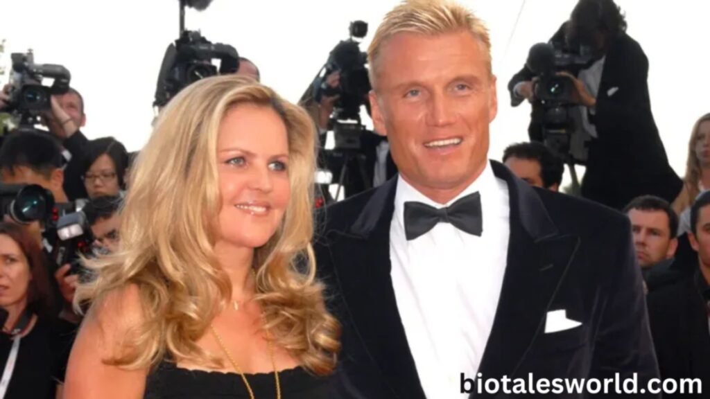 Anette Qviberg