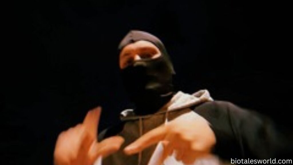 Bobby Zeta