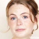 Kyla Matthews