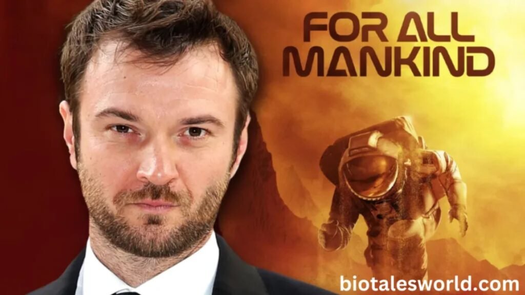 Costa Ronin