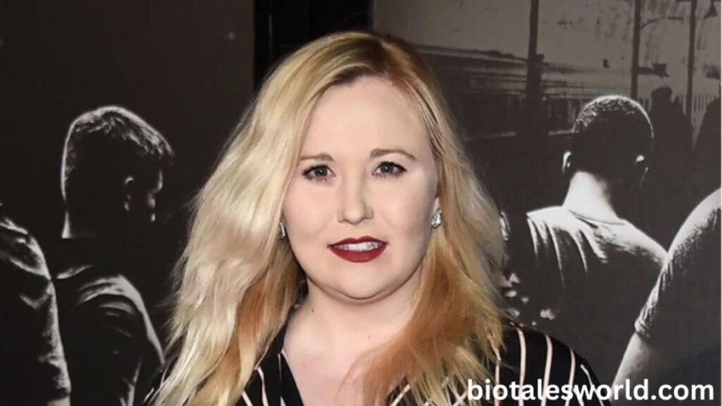 Kathryn Eastwood