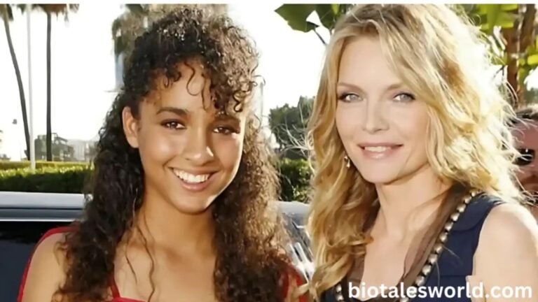 Claudia Rose Pfeiffer