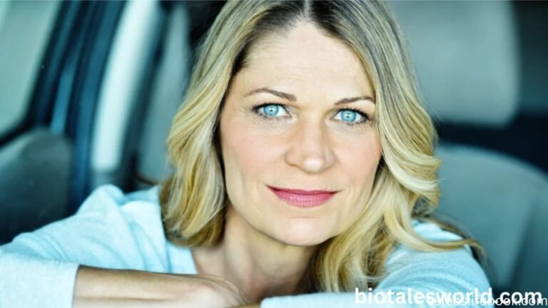 Dendrie Taylor