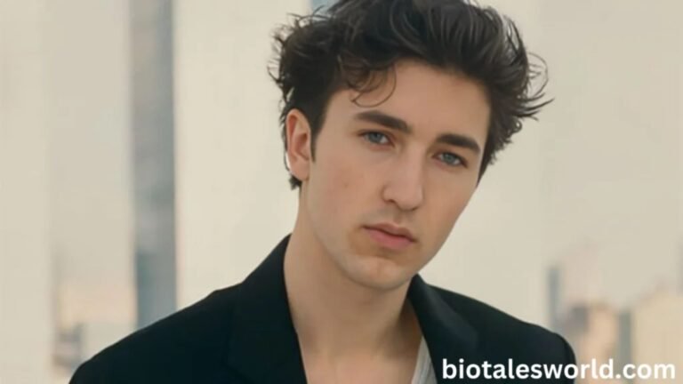 Holden Fletcher Fraser