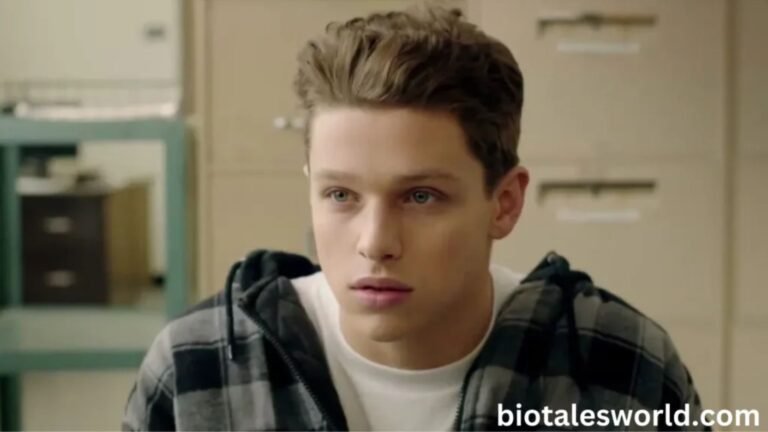 Spencer Lofranco