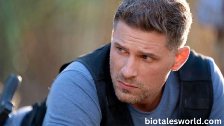 Matt Lauria